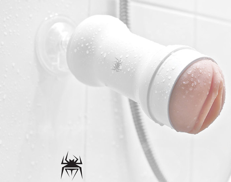 am-dao-gia-spider-co-rung-3